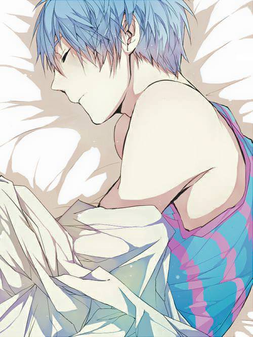 13521931_582632921918949_5763731220420826394_n