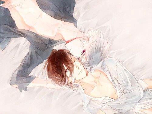 13600158_298569517157865_1778036970909463684_n