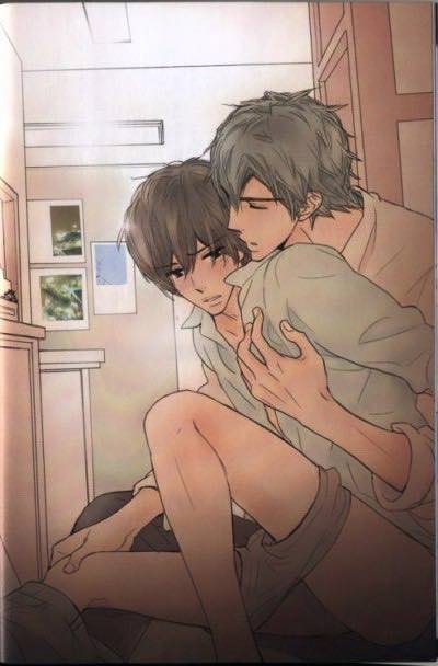 13606979_976129059172022_1980237474227895619_n