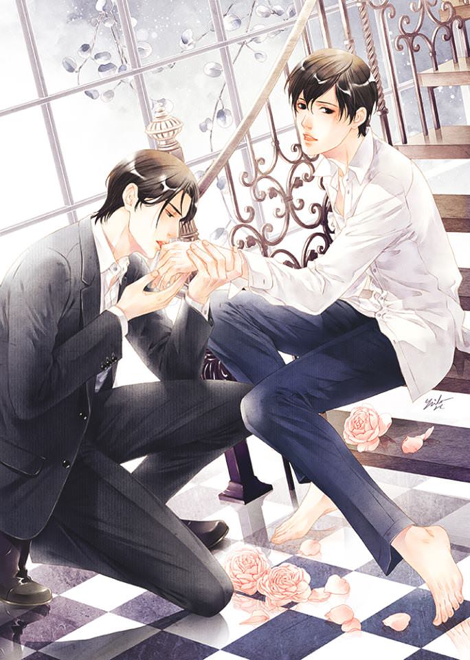 13681085_1105797386156124_8021380078608443360_n