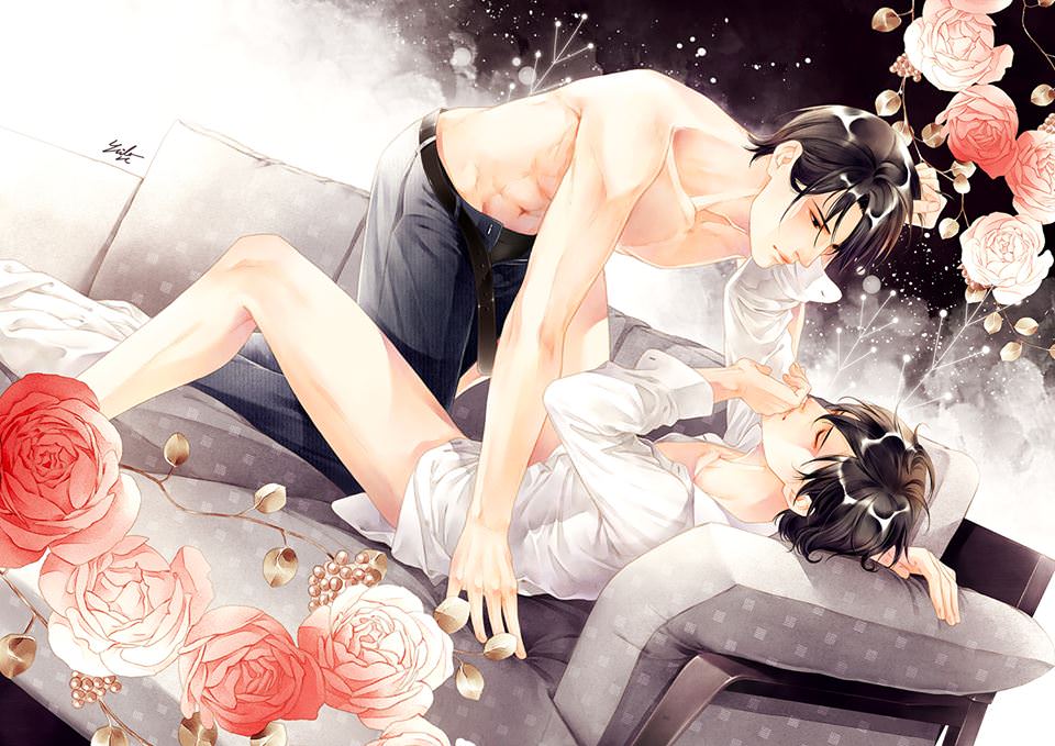 13686520_1105797389489457_454800539067841488_n