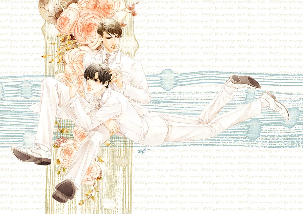 1421187_1018887208180476_2159345900253611140_ojpg