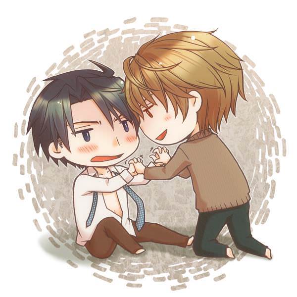 1454611_700848706700060_5411054987531740926_n