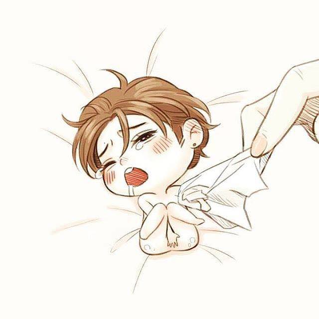 14595690_1069129959871931_7825053277931740862_n