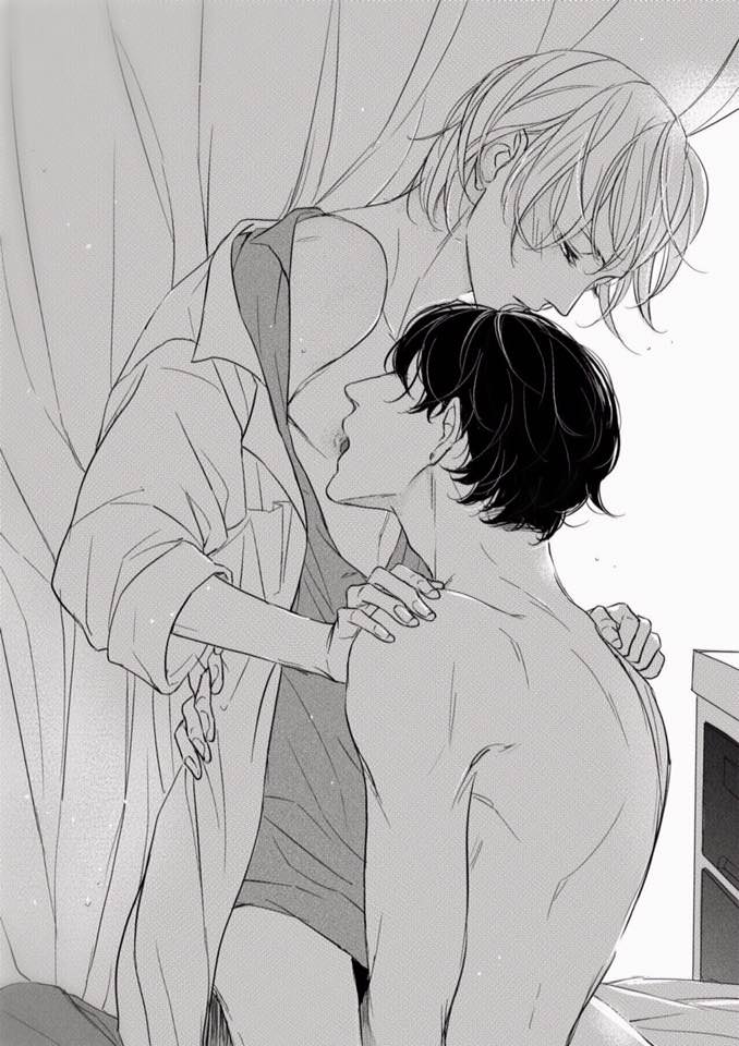 14702435_371425156522840_1208621826324661316_n