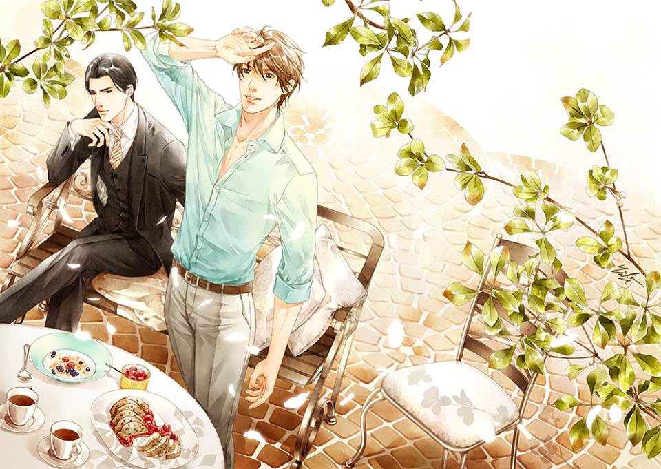 14724533_1616603368640482_8575102014836505925_njpg