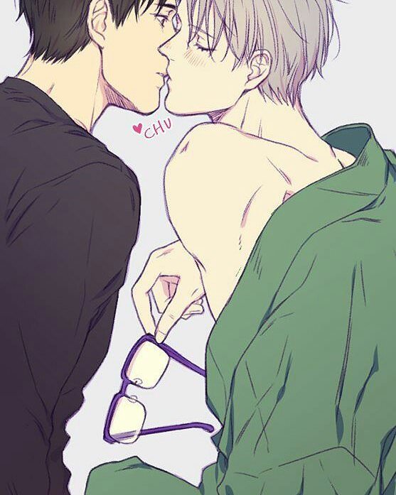 15317994_1634982963469189_5432759588444500836_n