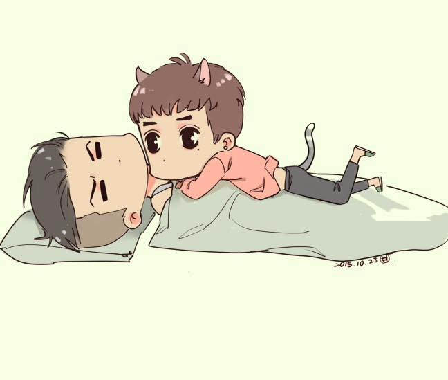 15697822_221765554938145_793687520273551859_n