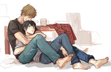 15726372_718746414955970_3417377747394637758_n