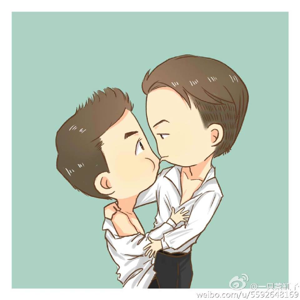 15780657_225951221186245_2669593613362690656_n