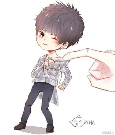 16176673_1059424857495113_622974252_n