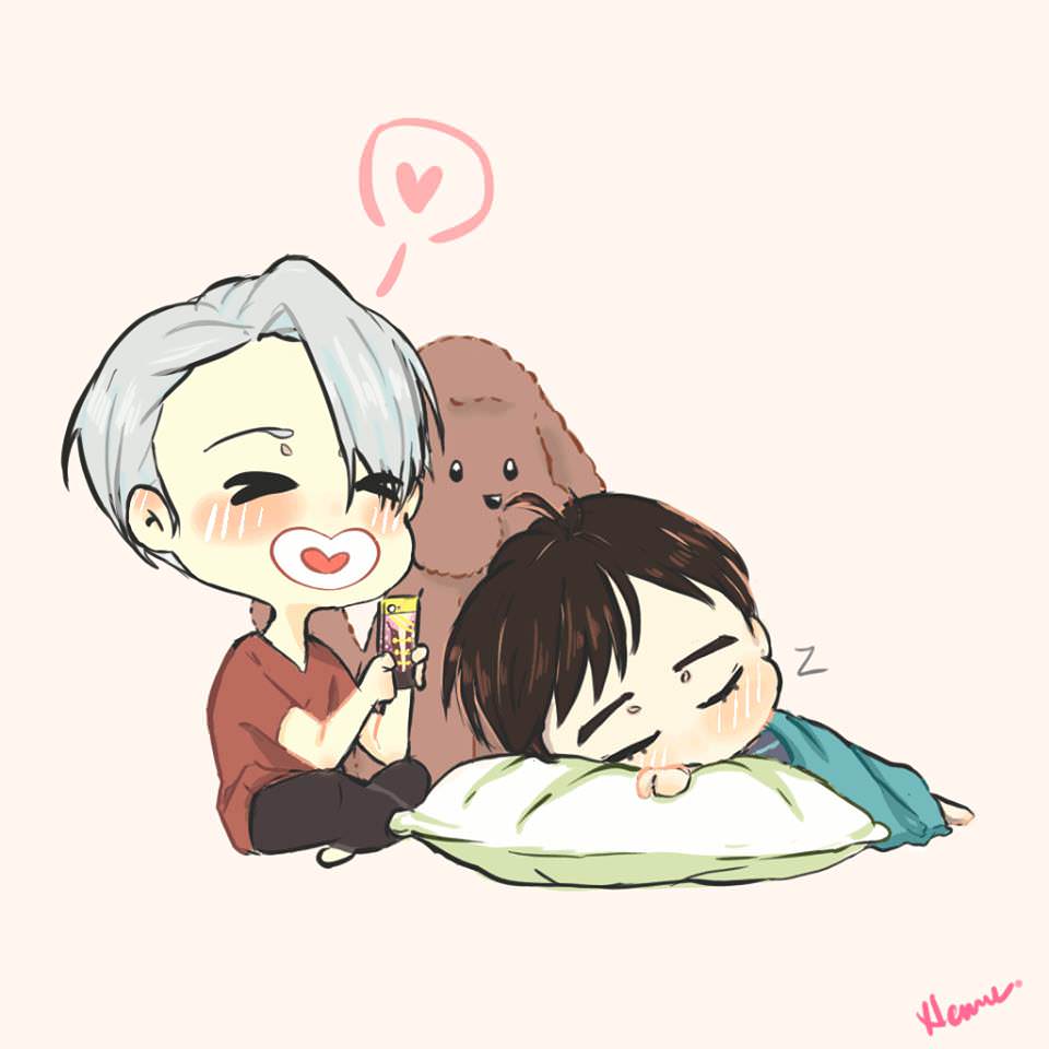 16387115_1660015877632564_9031708556829213179_n