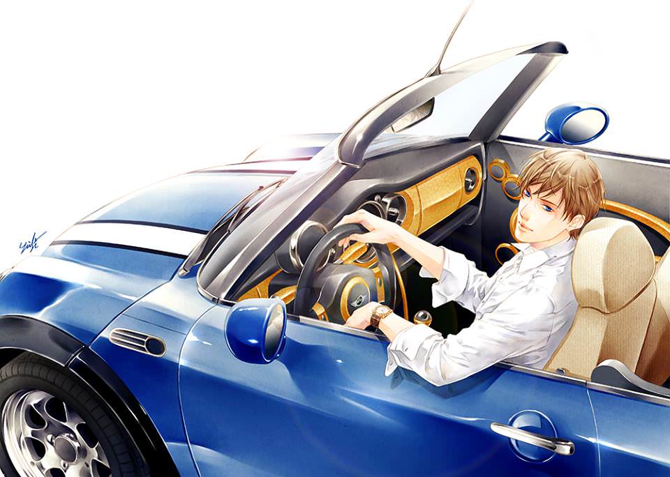 16939332_1312371525498708_5725114713202974005_n