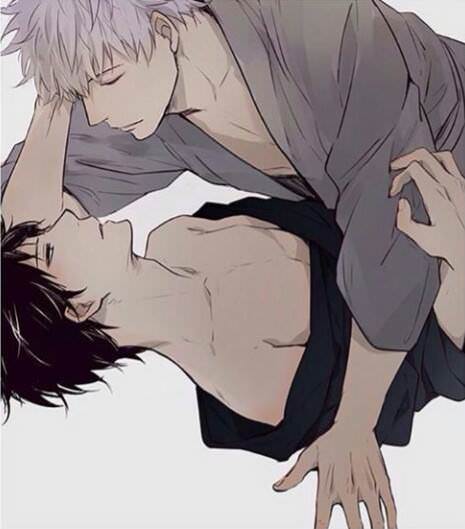 18110743_1145908468846751_2056858158_n