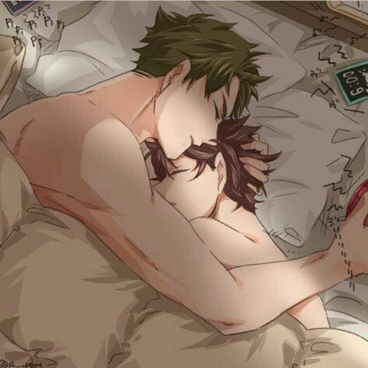 18142736_1145908695513395_2007033386_n