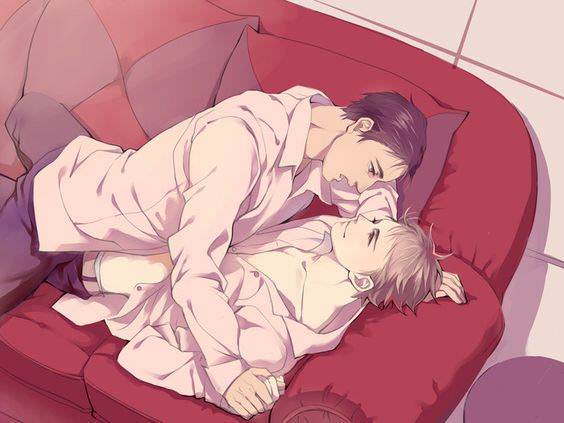 18520006_795792690584675_4068998472324019226_n