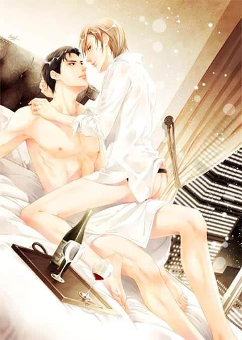 18644501_1168164936621104_1783608029_n