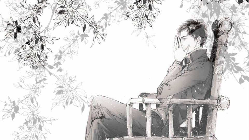 20245652_1348519618596810_2166023983186968588_n