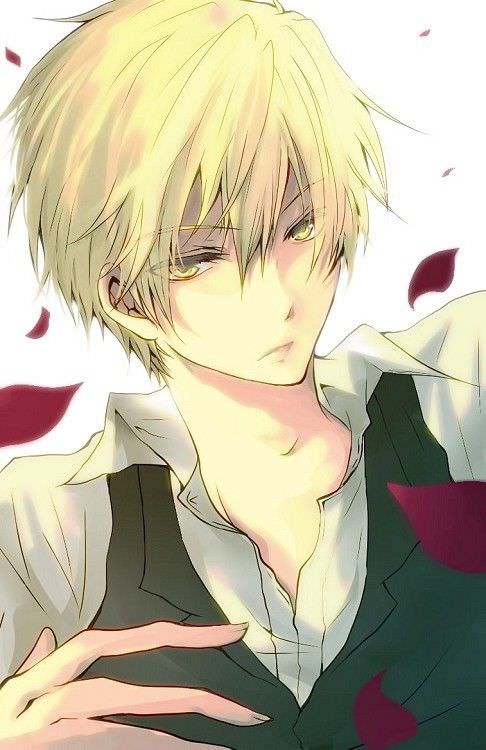 28ffc43238a9d0dc7d0a49b1d8543835