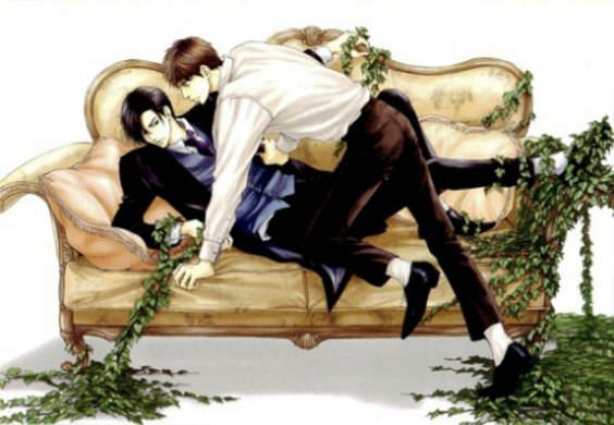 2d38e82d5fbd94173a948a96f58521d3