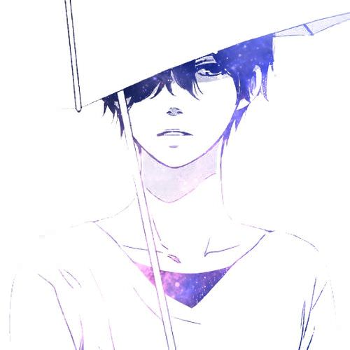 3ad17cfe989e28c7ef9f371f7ccb1d93