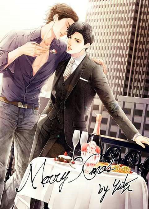 494c707b12af42c5222962c5eb7c1f71