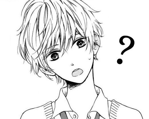 74ac3b66a7cb1fbc7480ba0f738f3ef8