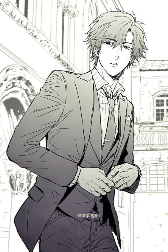 83b67a692d214836647299d623b2b271