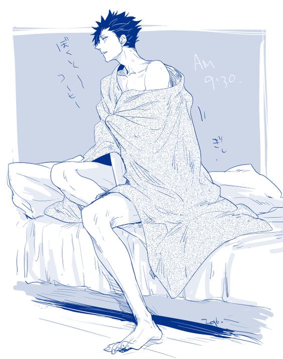 8de85045936a35fcedf9156e0a6497ba