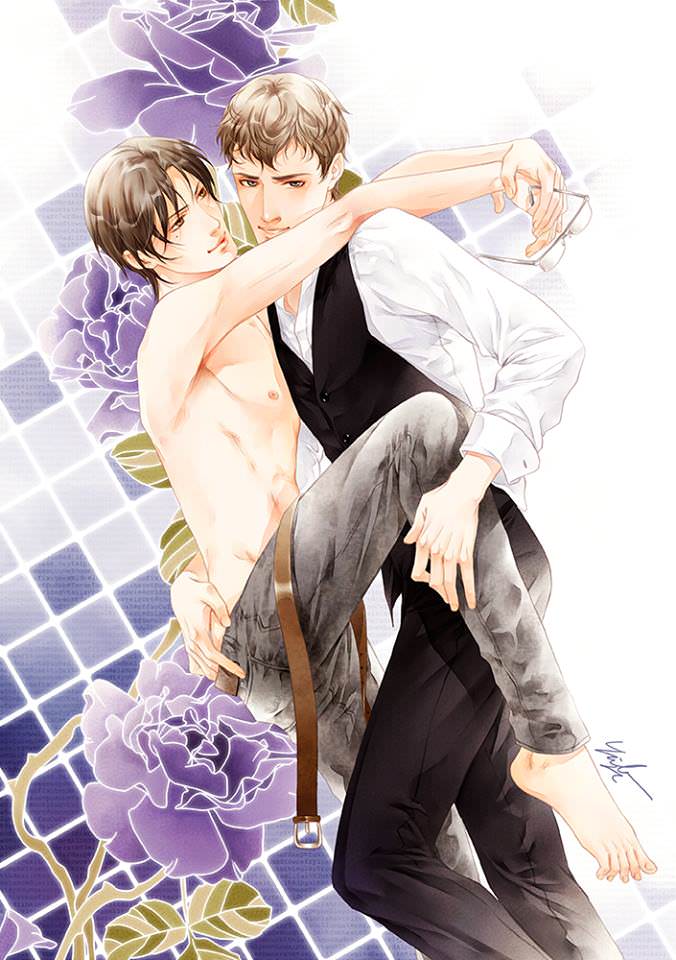 996748_1022679174467946_3813757701456024089_n