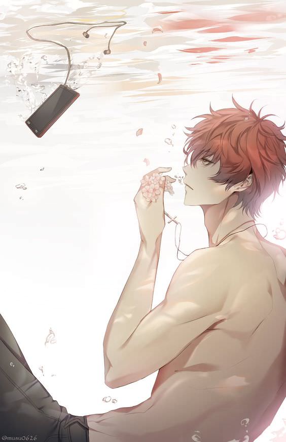 9b49ed37ddf18090b9e4bffdb10a6511