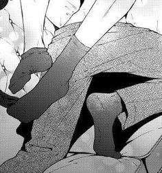 9ea26db9afce314f4177de24c1b3d703