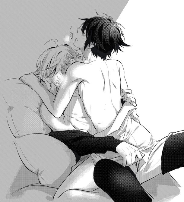 anime-bishounen-bl-boy-Favimcom-4077398