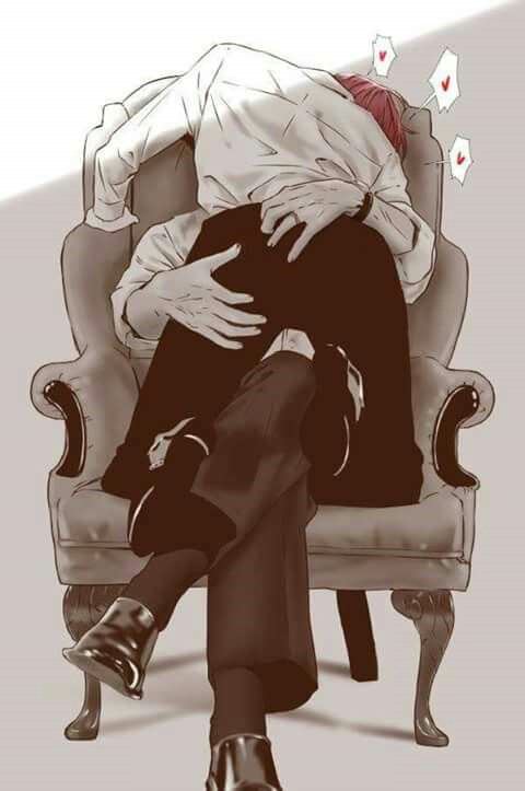 c0876316070179d649db829942540908