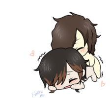 kai_x_ruki_yaoi_chibi_by_vampireakaigazerock-d61ph98