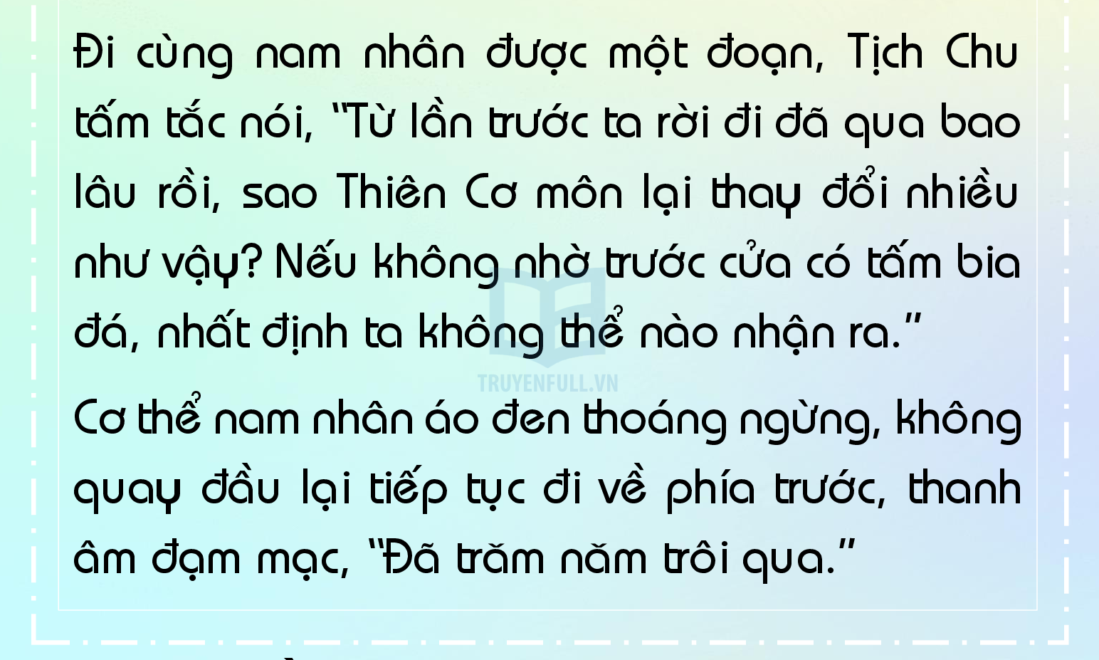 c2e4673427884021b0359b7b2aca41a4-0png