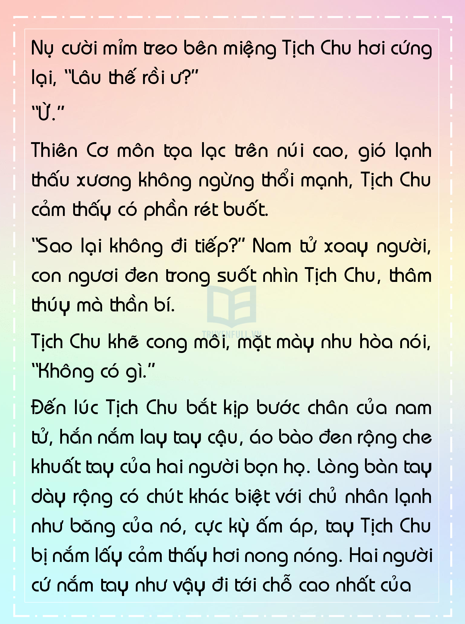 c2e4673427884021b0359b7b2aca41a4-1png