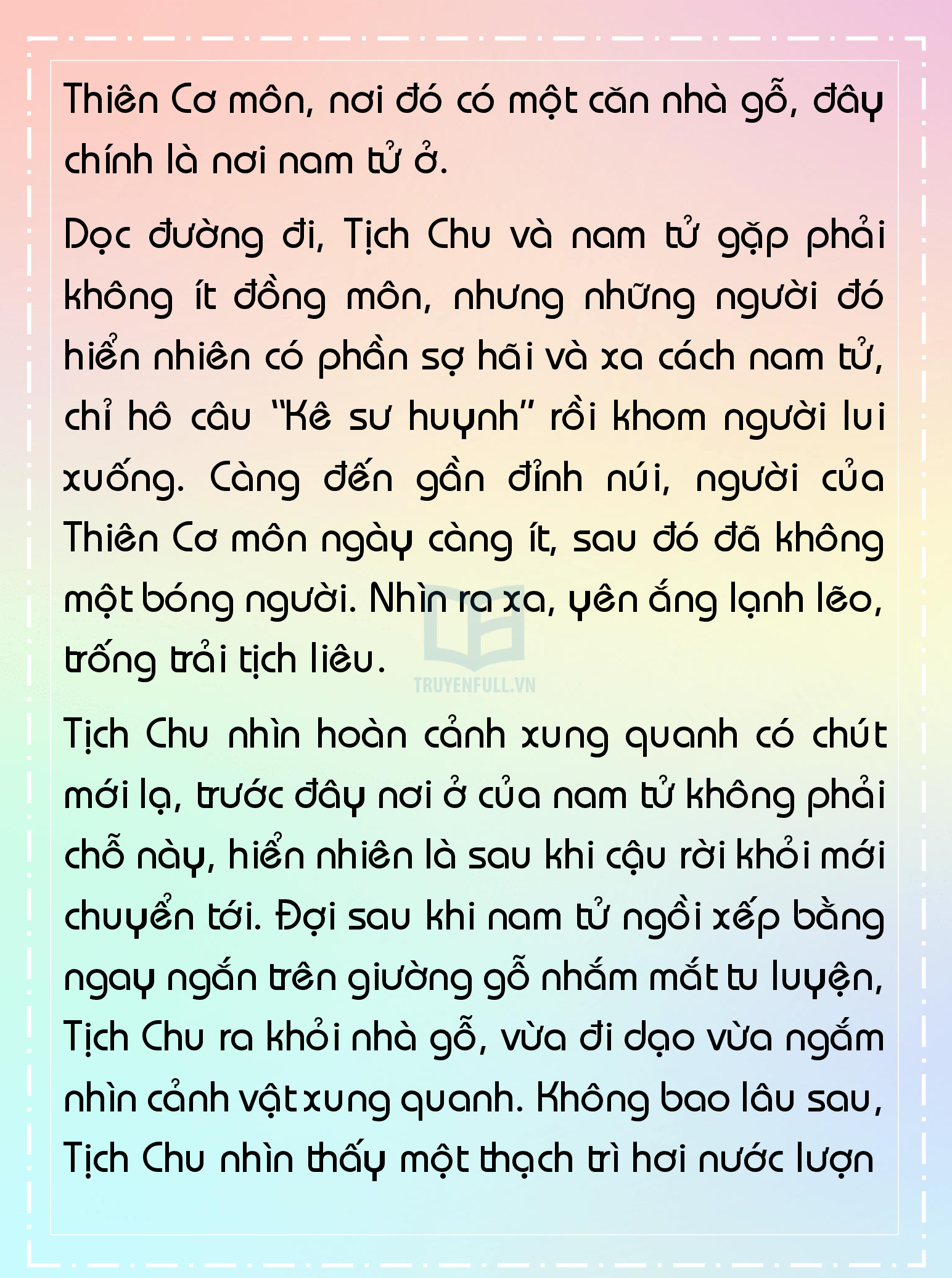 c2e4673427884021b0359b7b2aca41a4-2png