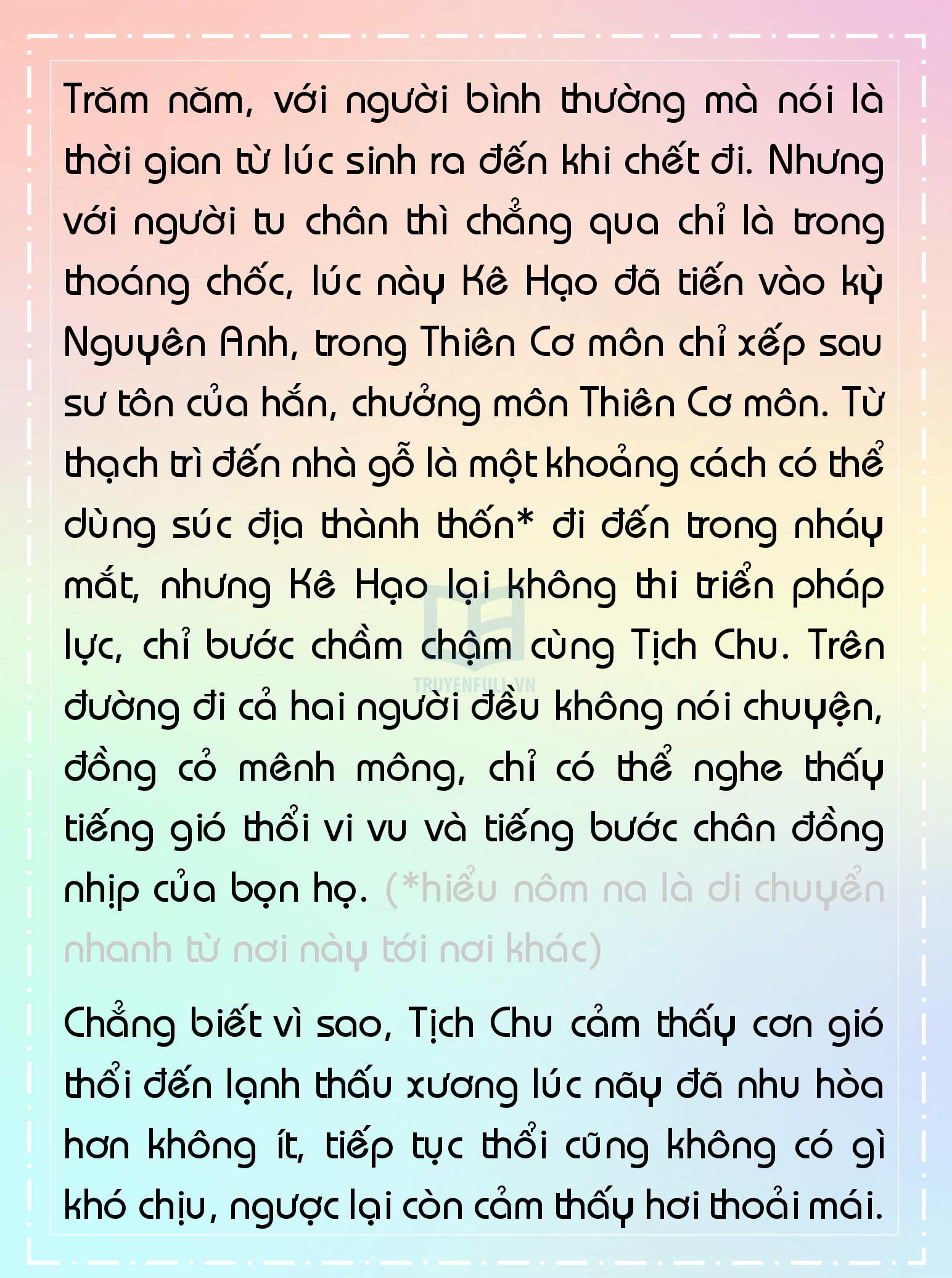 c2e4673427884021b0359b7b2aca41a4-4png