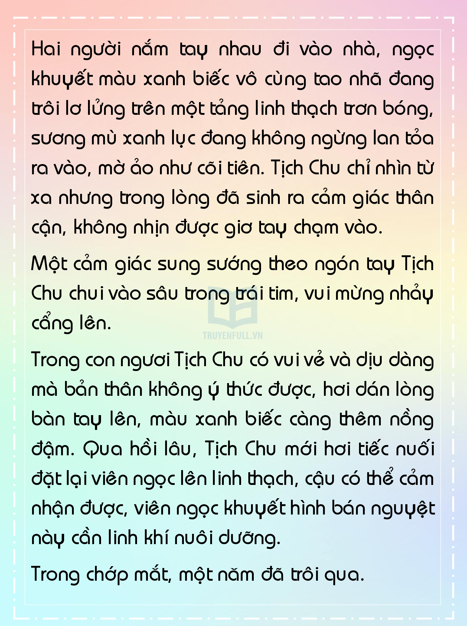 c2e4673427884021b0359b7b2aca41a4-5png