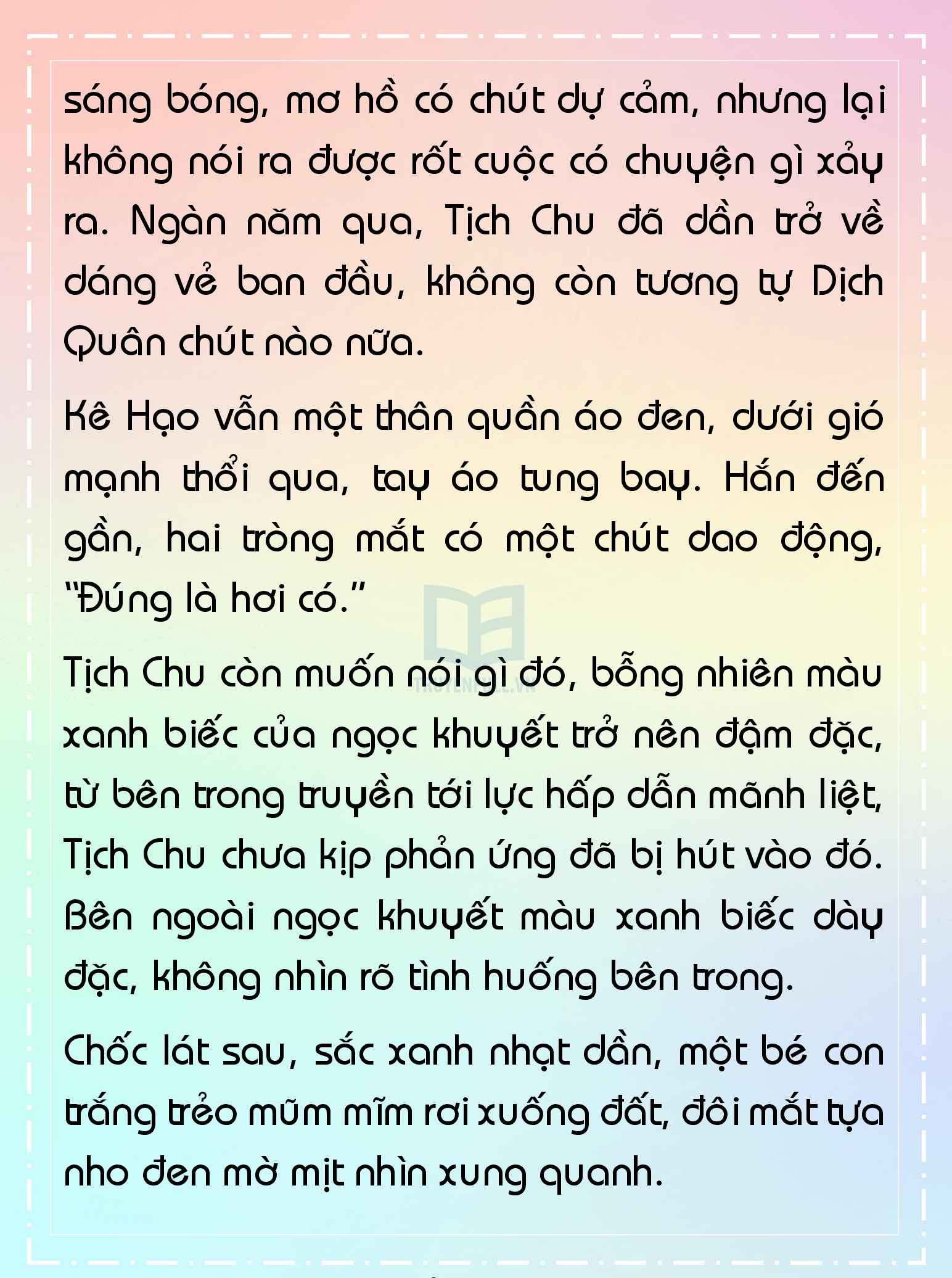 c2e4673427884021b0359b7b2aca41a4-8png