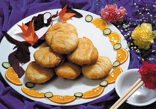 01300001385827133492551184681