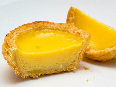 TT-eggtart-leongsang-02