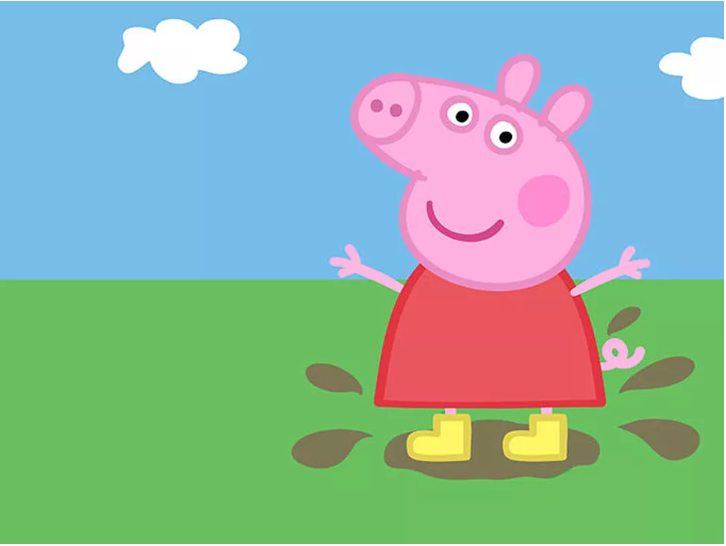 trung-quoc-tay-chay-peppa-pig-sau-winnie-pooh