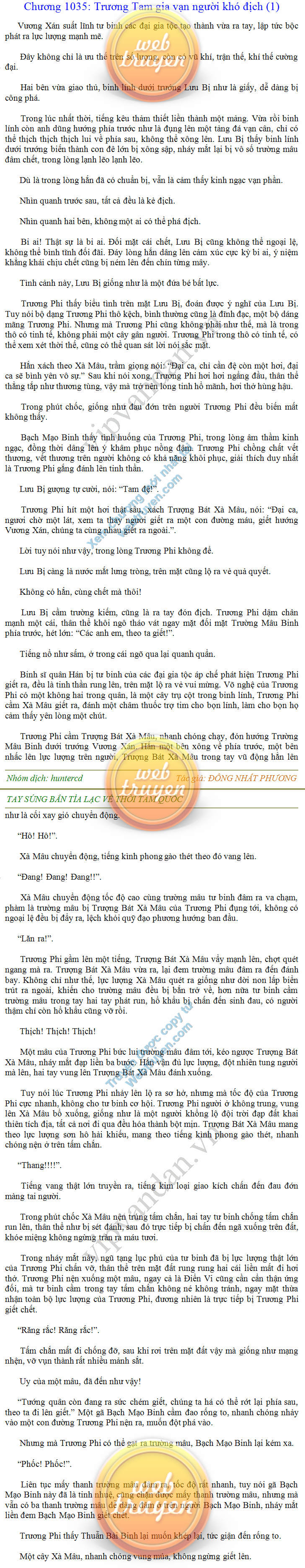 tay-sung-ban-tia-1035_1.png