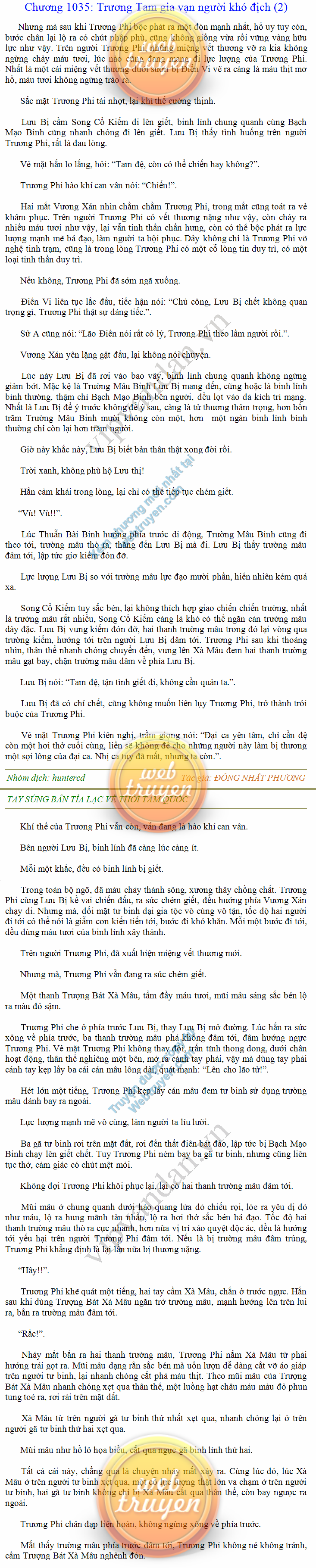 tay-sung-ban-tia-1035_2.png