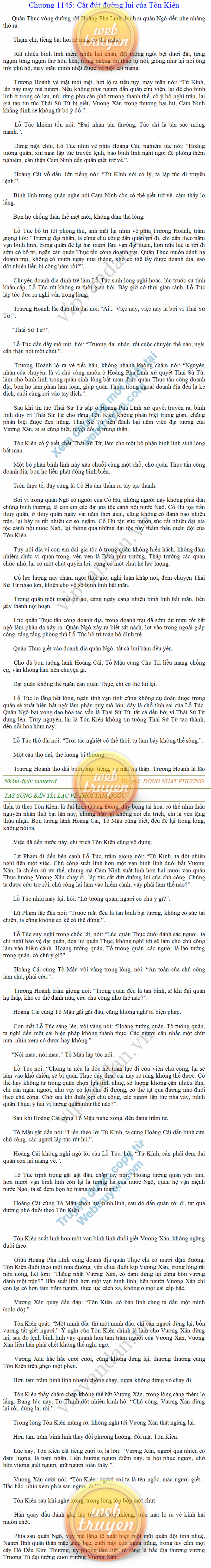 tay-sung-ban-tia-1145.png