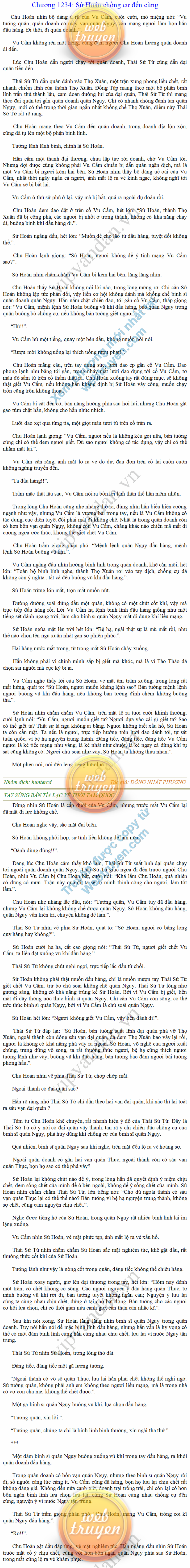 tay-sung-ban-tia-1234.png