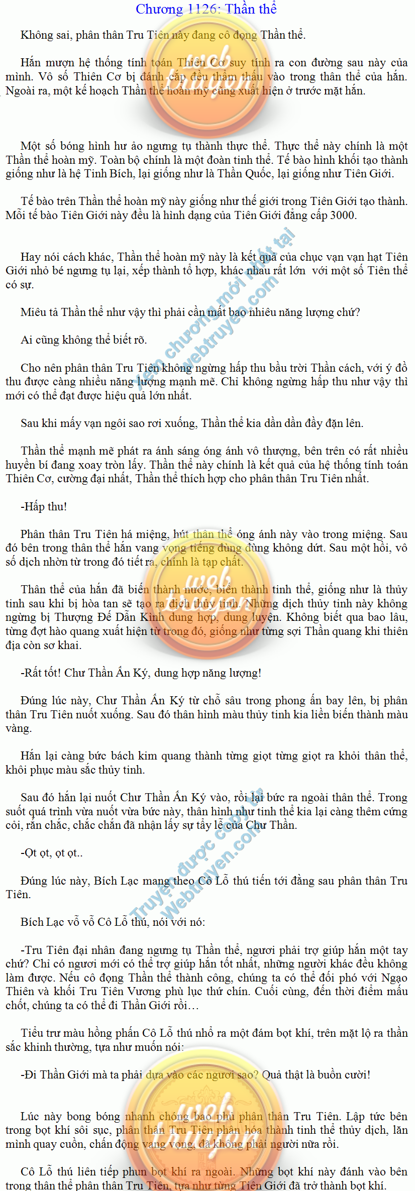 thanh-vuong-1126_1.png