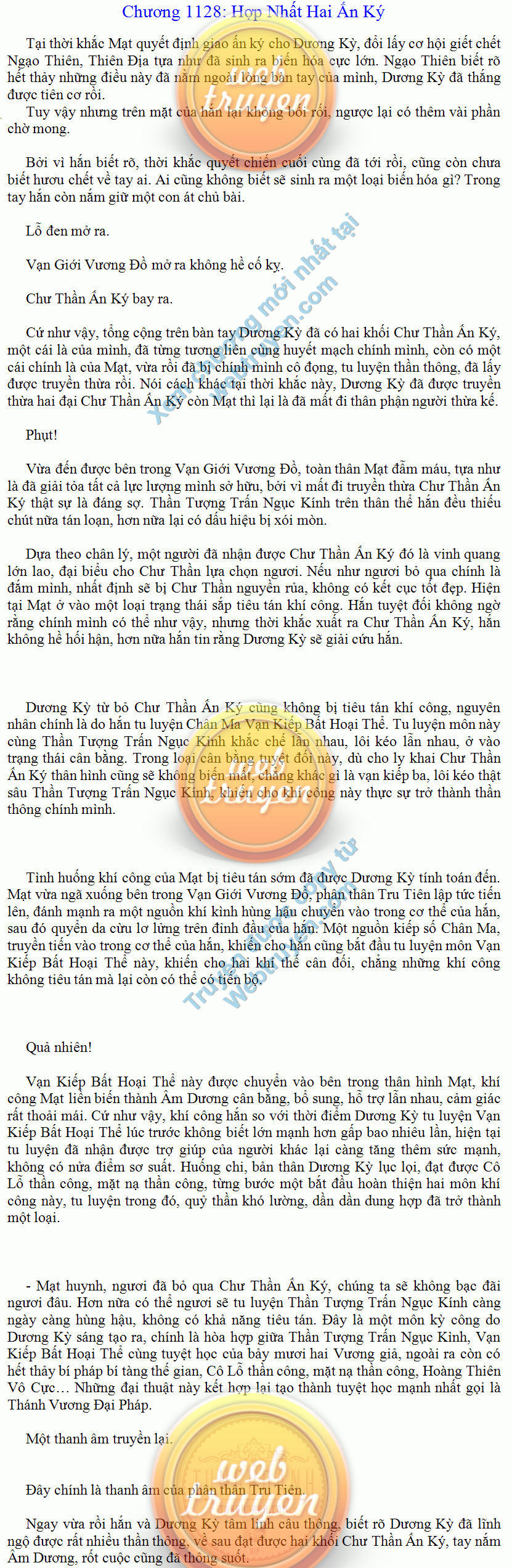 thanh-vuong-1128_1.png